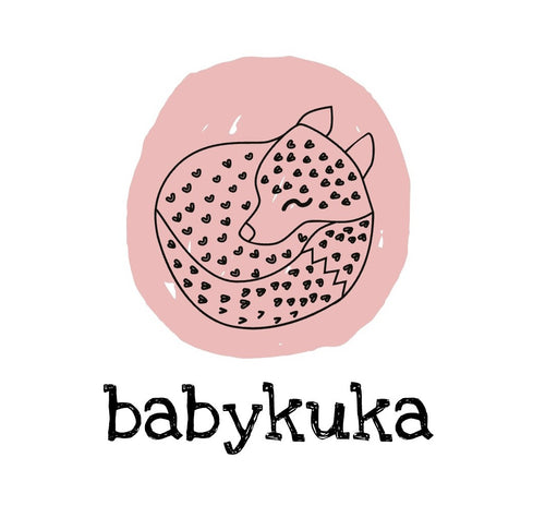 babykuka